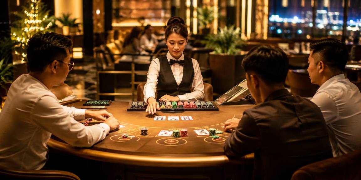 fly888 Câu hỏi về MoMo, ZaloPay, VNPay